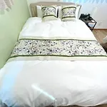 60, Higashi-Tateishi 2, Entire House For Rent