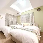 60, Higashi-Tateishi 2, Entire House For Rent