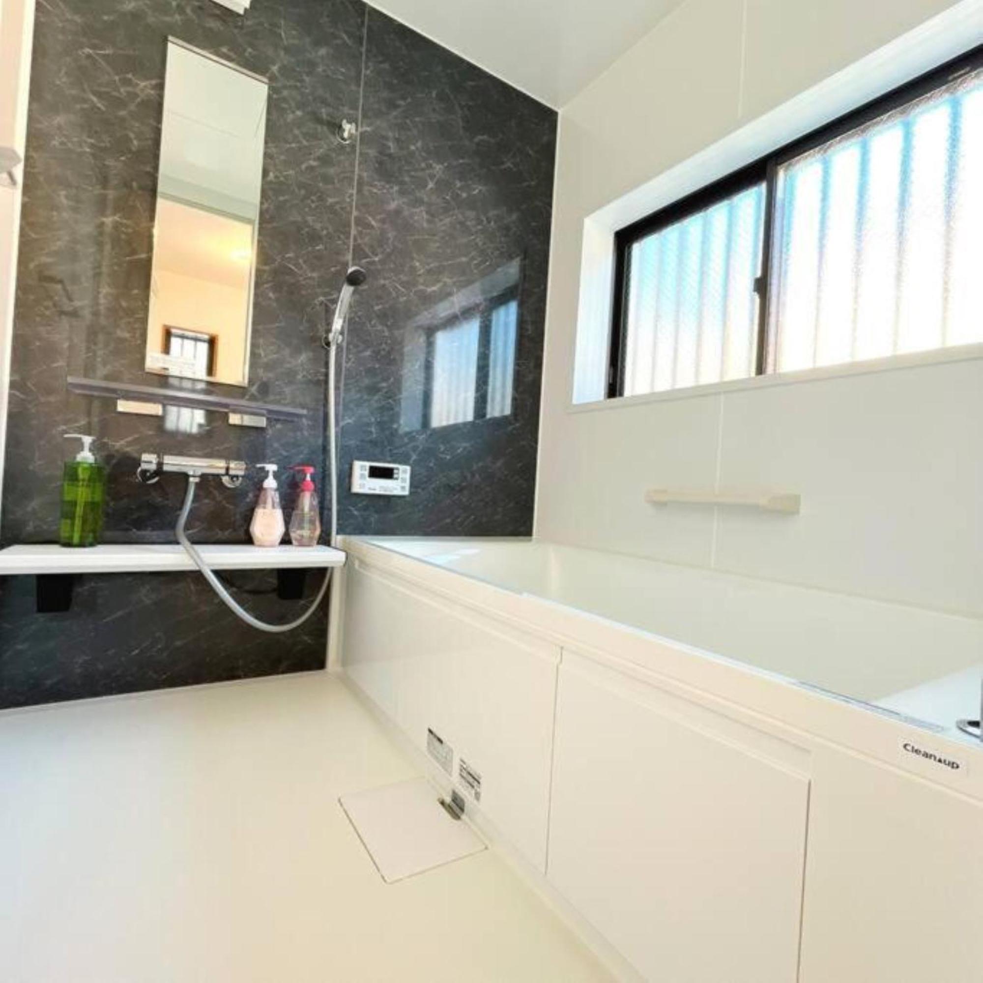 60, Higashi-tateishi 2, Entire House For Rent Ferienhaus