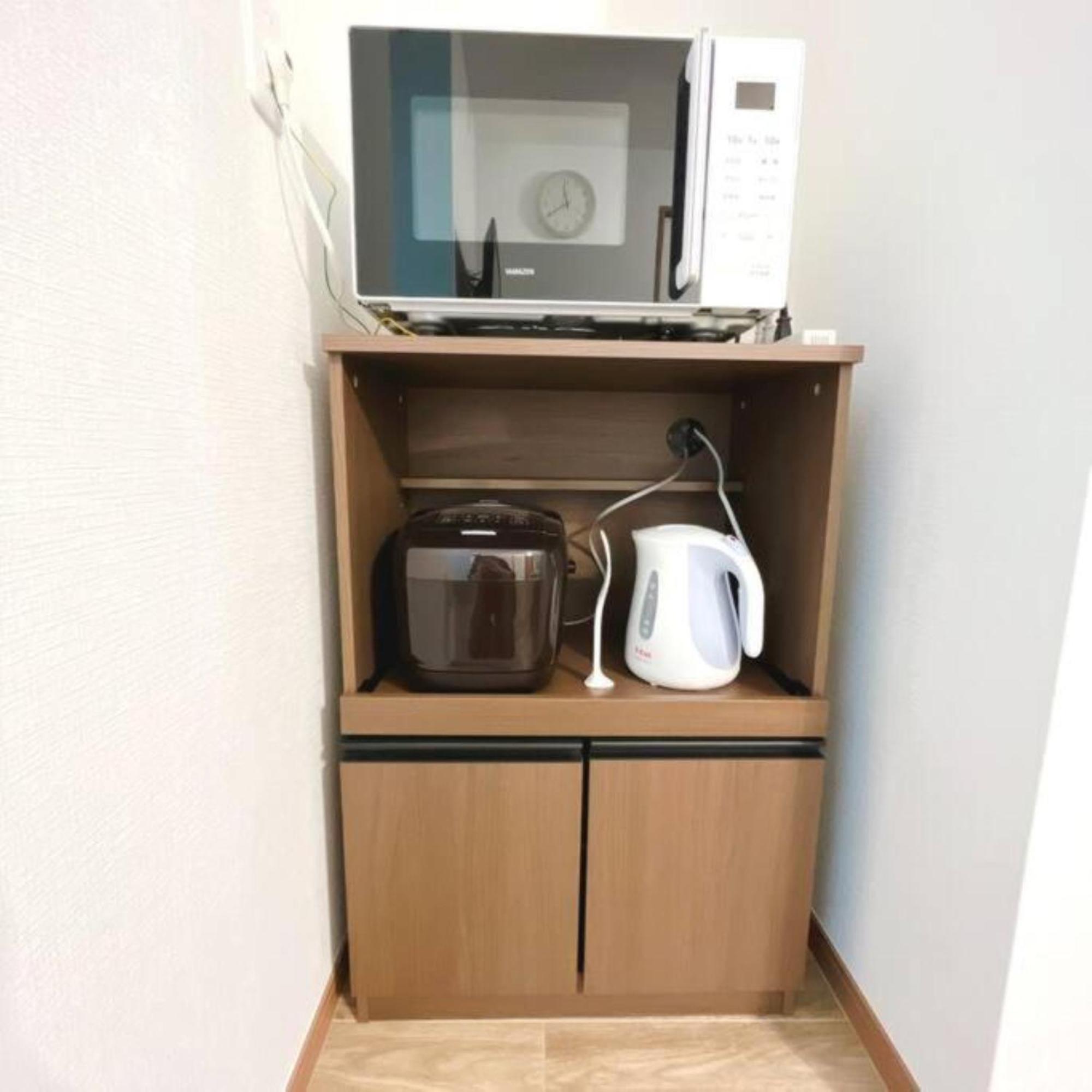 60, Higashi-tateishi 2, Entire House For Rent * Präfektur Tokio