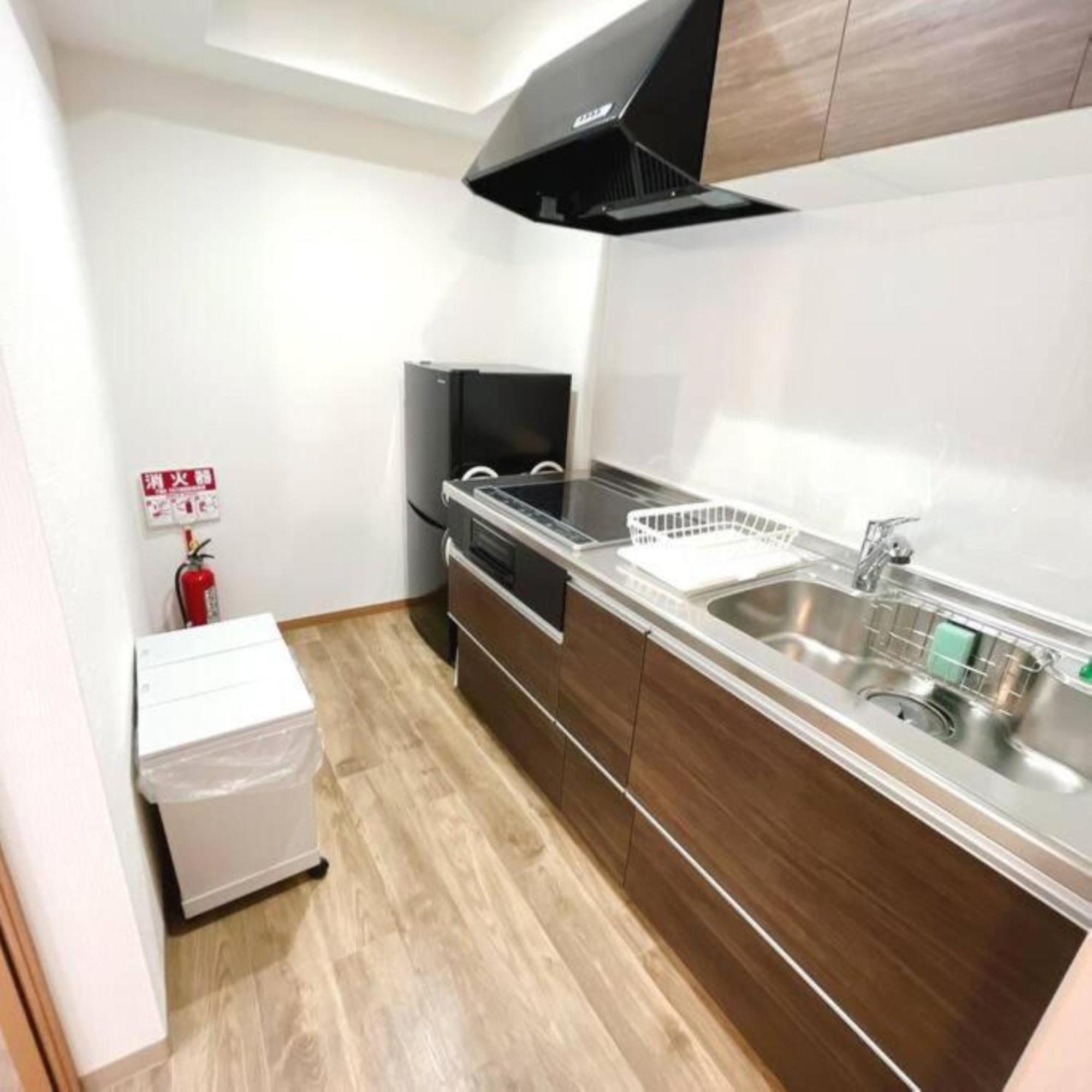 Ferienhaus 60, Higashi-tateishi 2, Entire House For Rent Präfektur Tokio