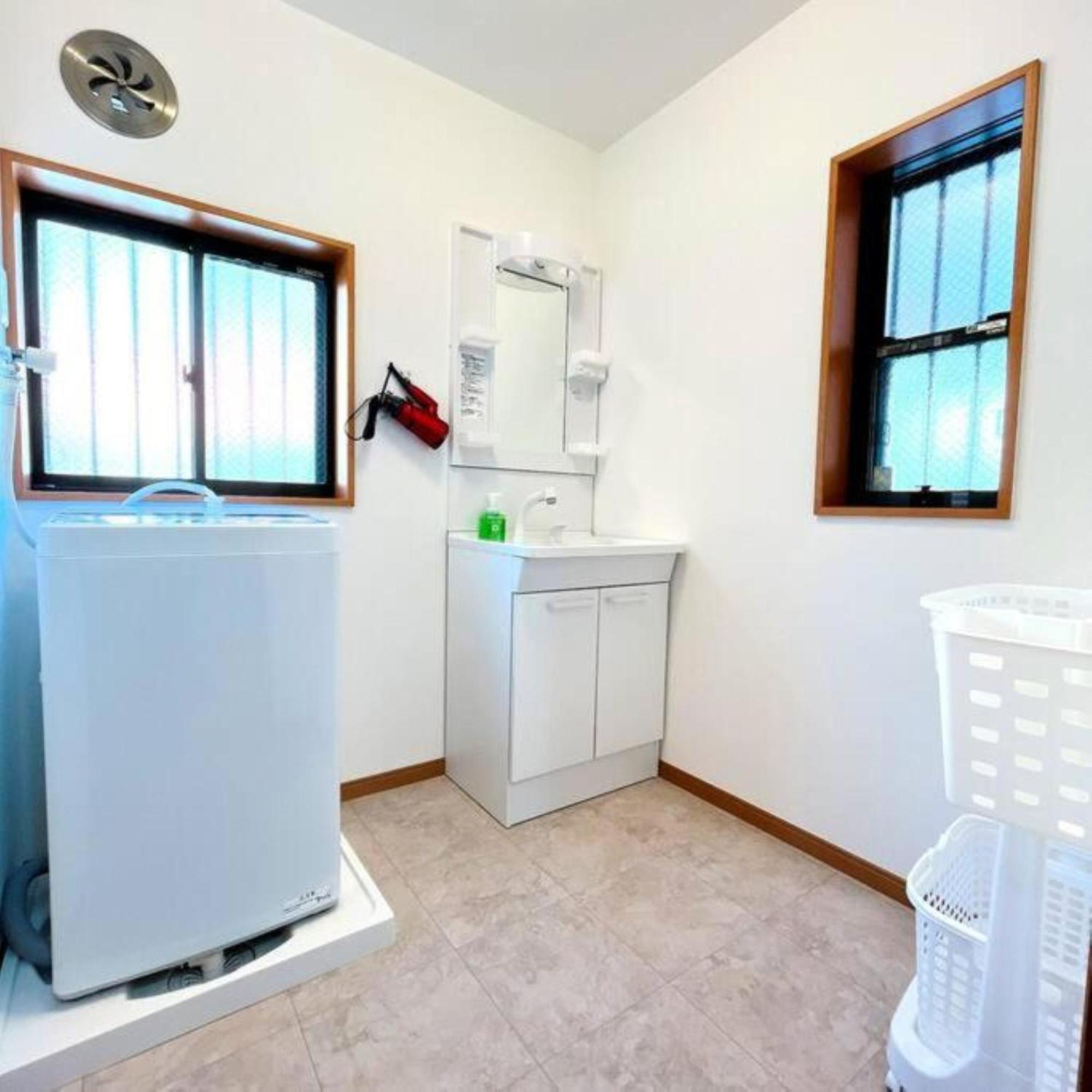 60, Higashi-tateishi 2, Entire House For Rent Präfektur Tokio