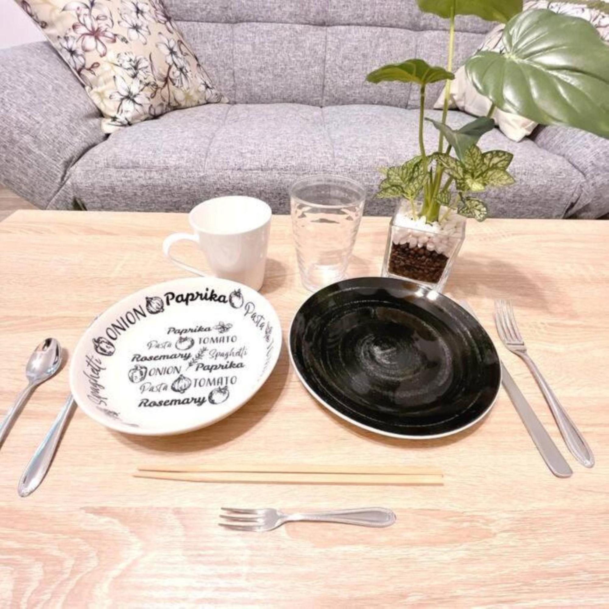 60, Higashi-tateishi 2, Entire House For Rent Ferienhaus Präfektur Tokio